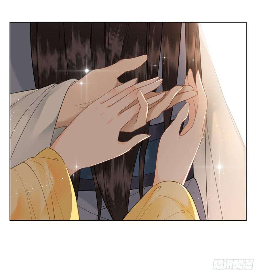 62.jpg
