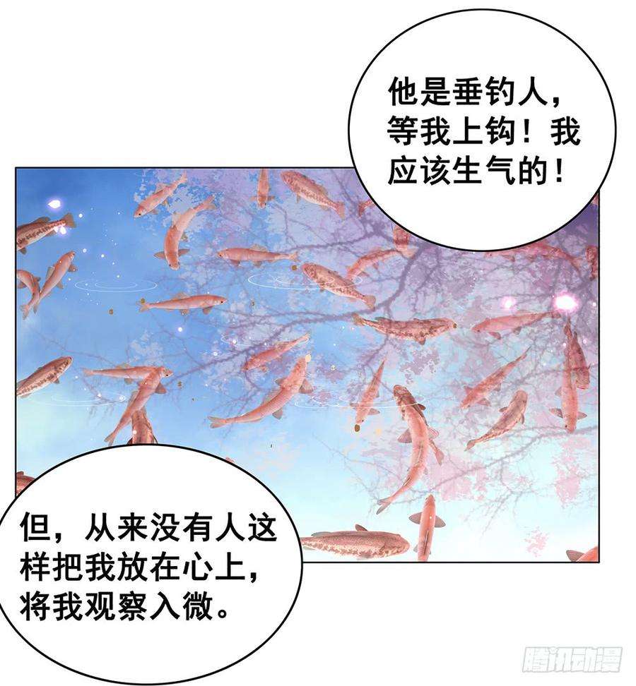 55.jpg