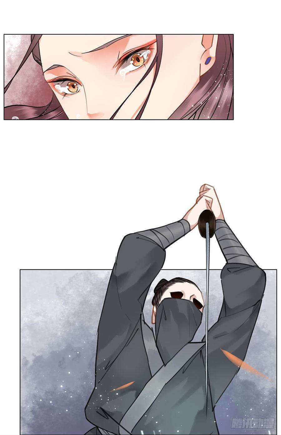28.jpg