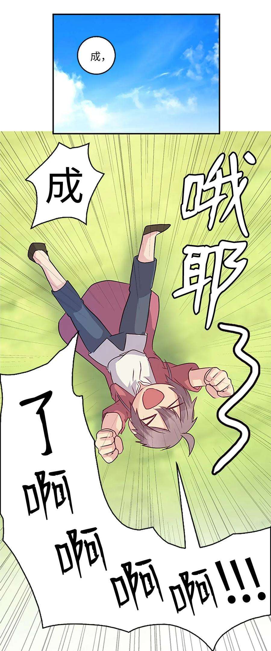 27.jpg
