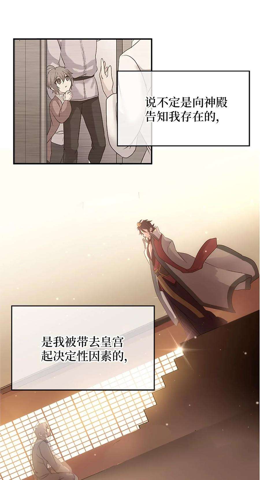 55.jpg