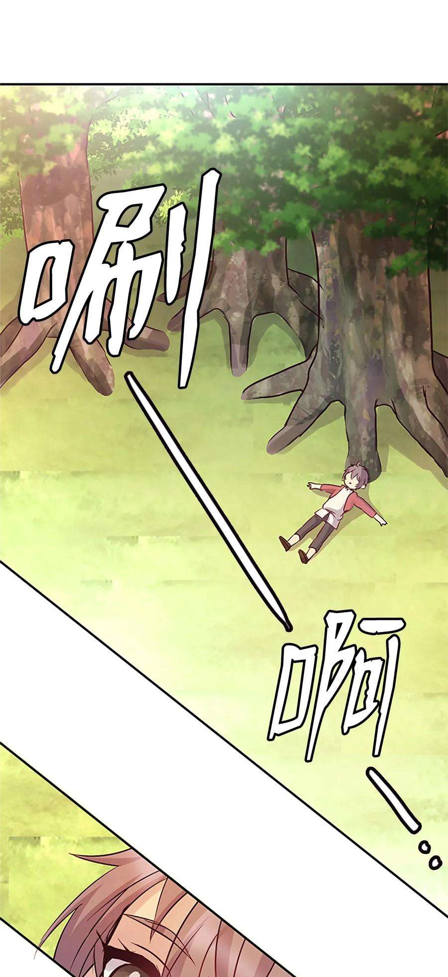15.jpg