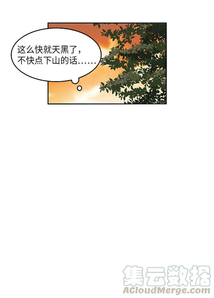 33.jpg