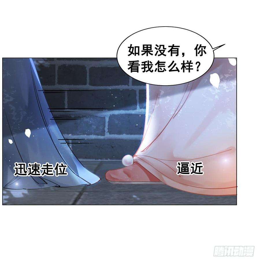 59.jpg