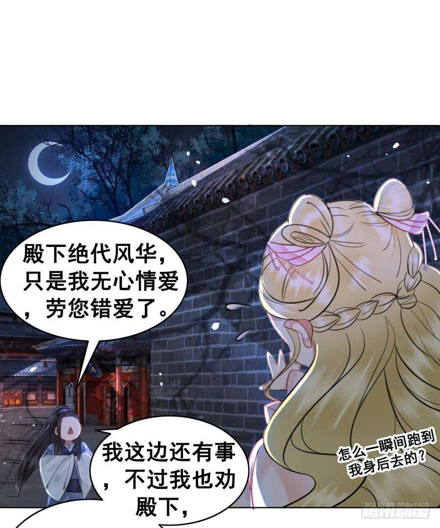60.jpg