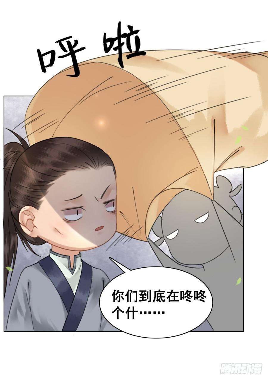 20.jpg