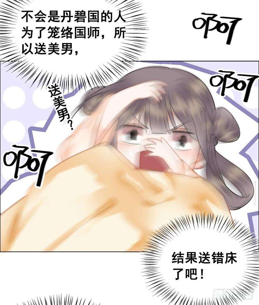 17.jpg