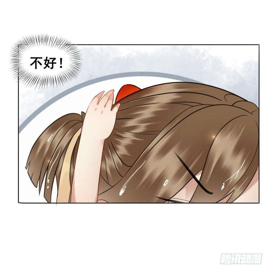 60.jpg