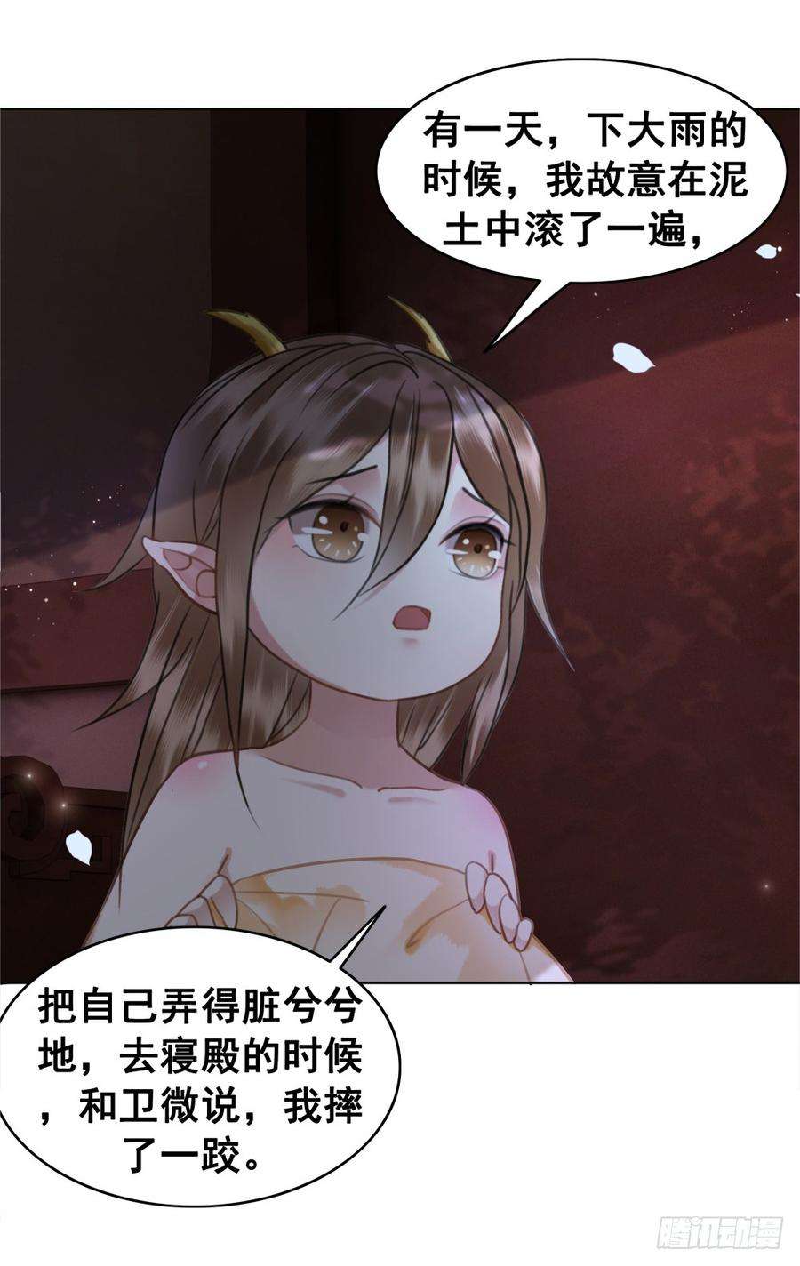 39.jpg