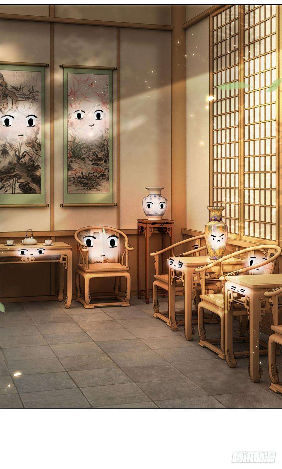 58.jpg