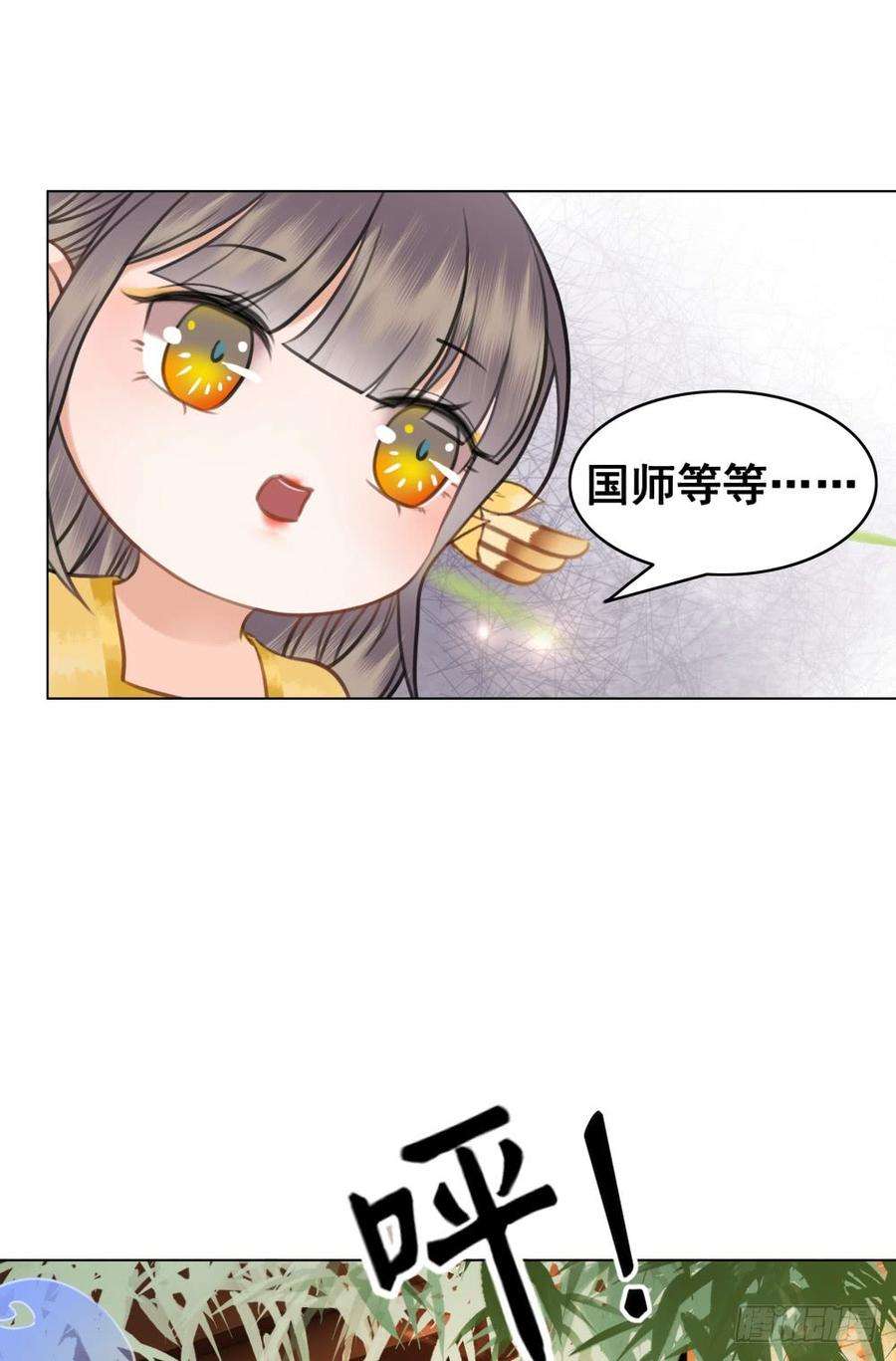54.jpg