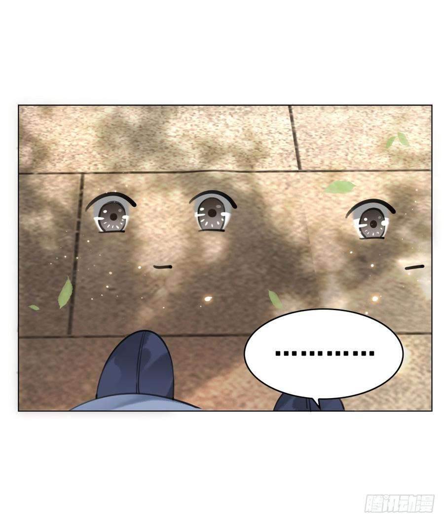 60.jpg