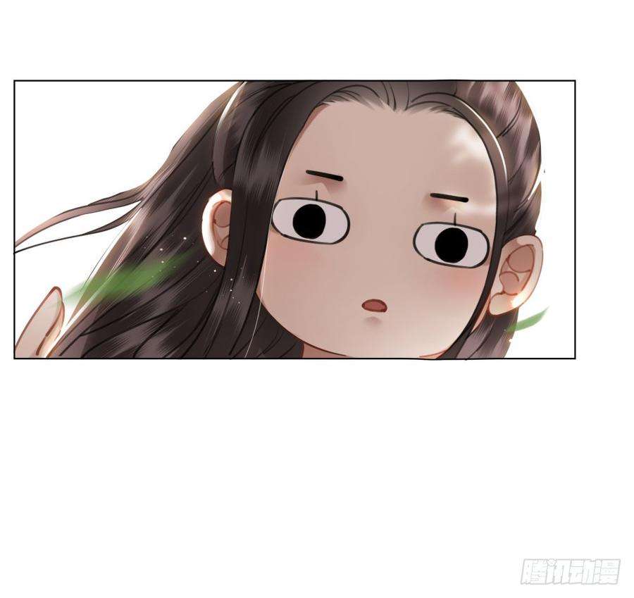 57.jpg