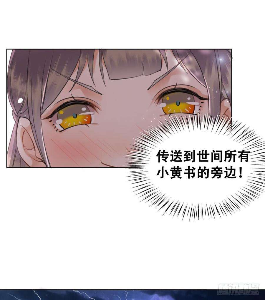 39.jpg