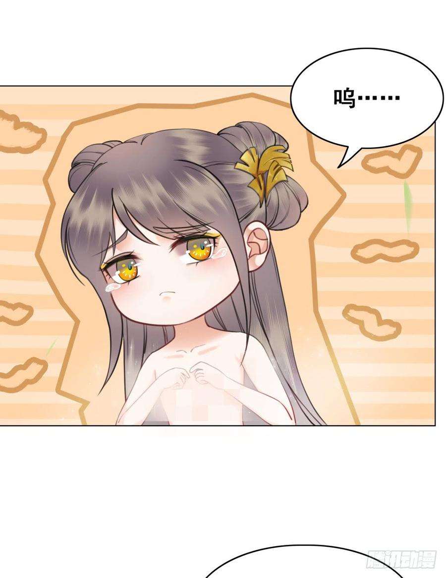 62.jpg