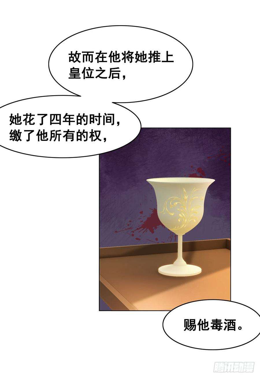 59.jpg