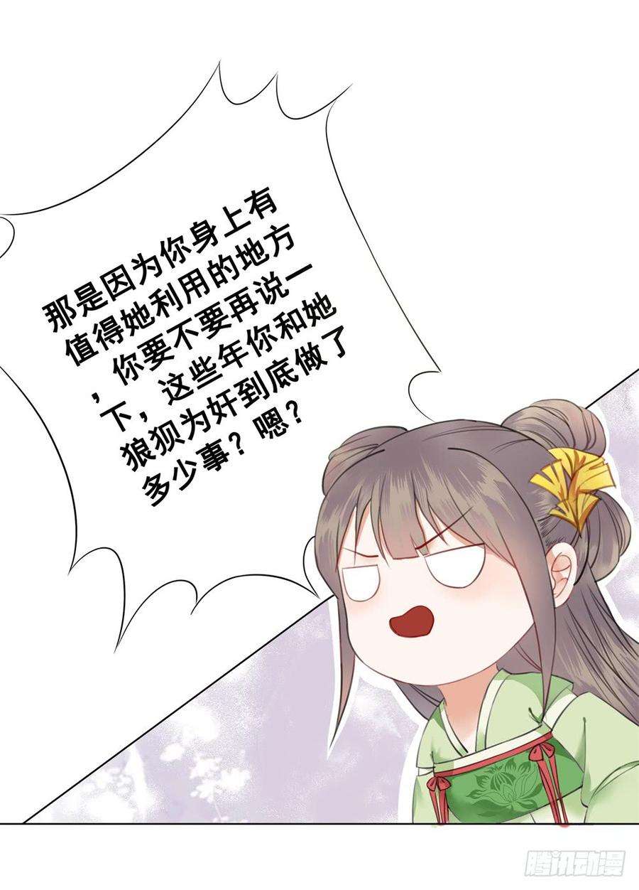34.jpg