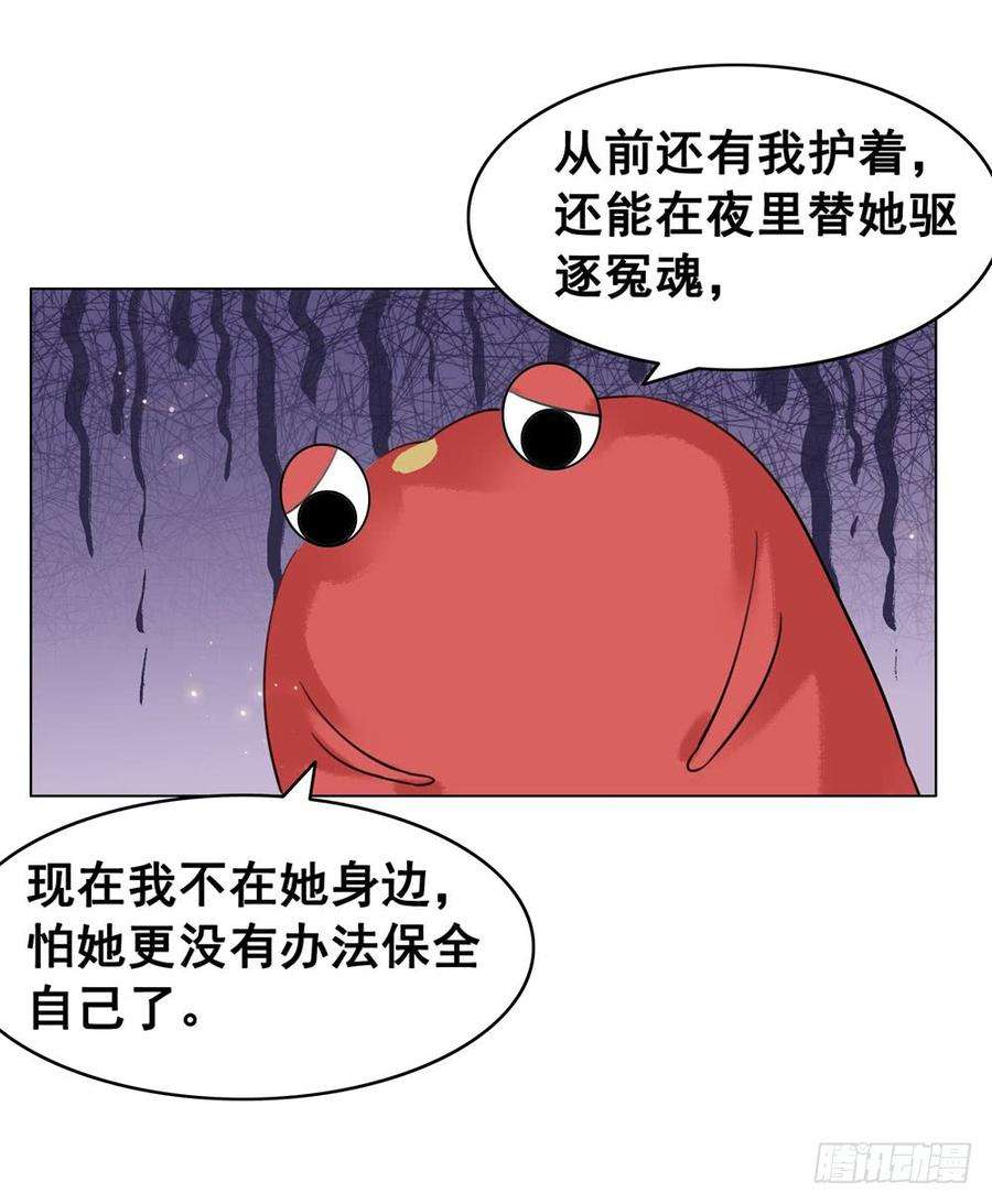 54.jpg