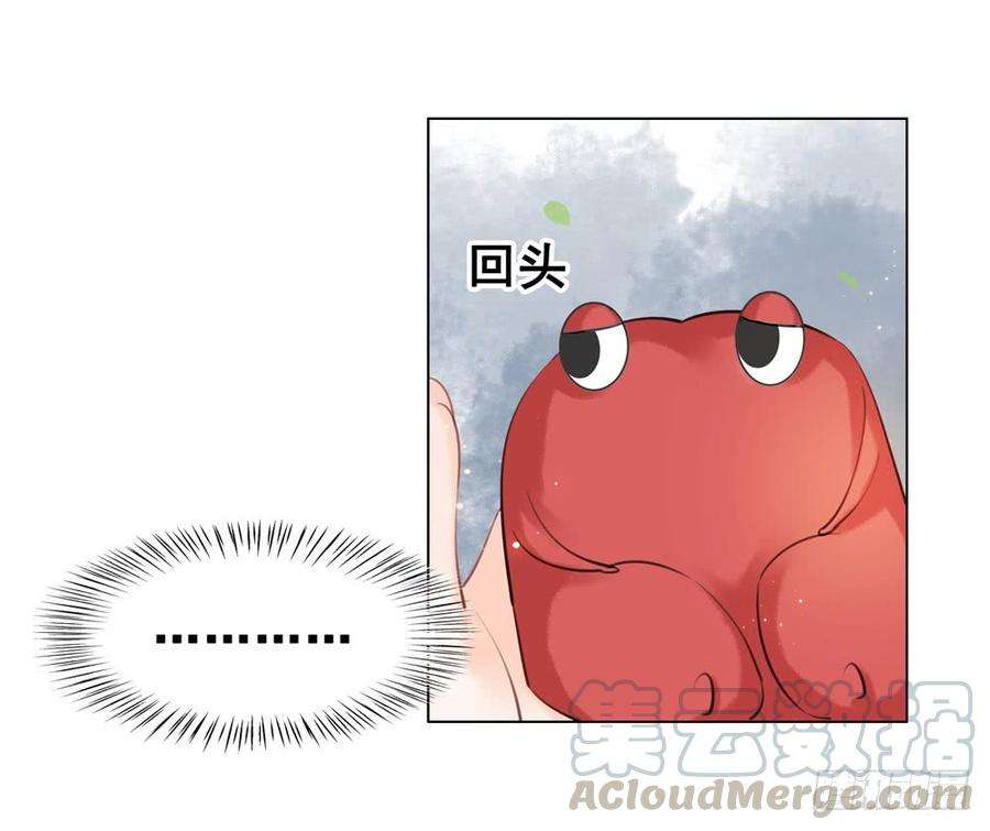 64.jpg