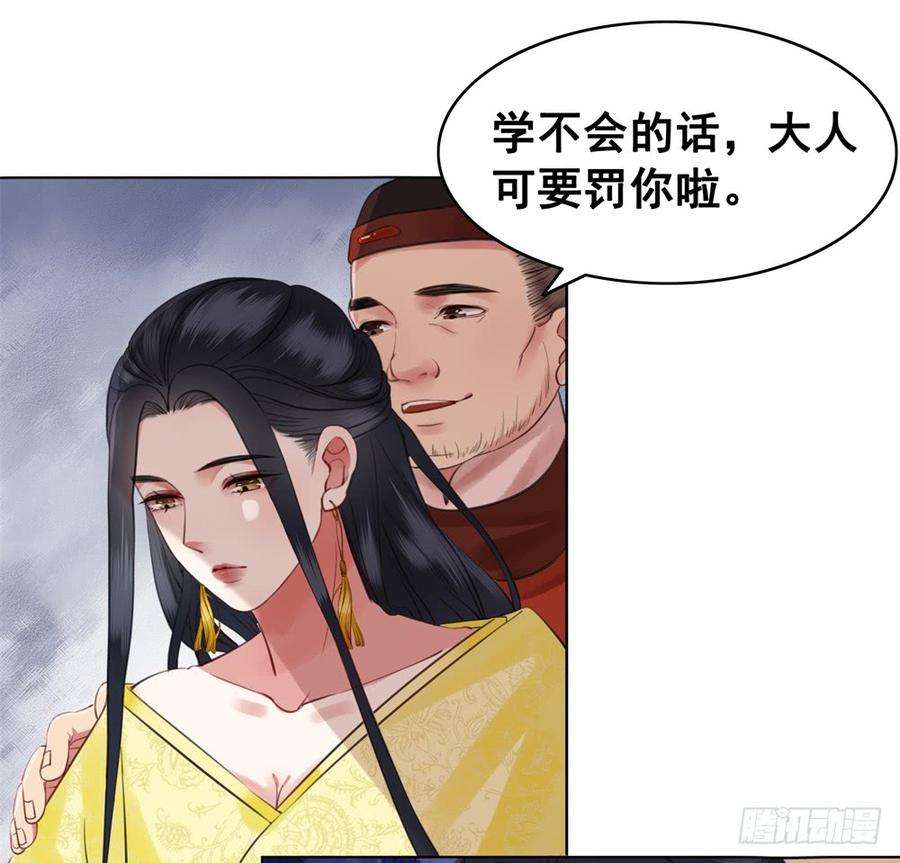 32.jpg