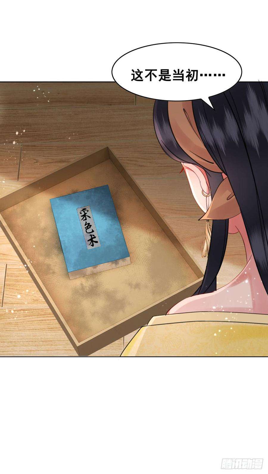 21.jpg