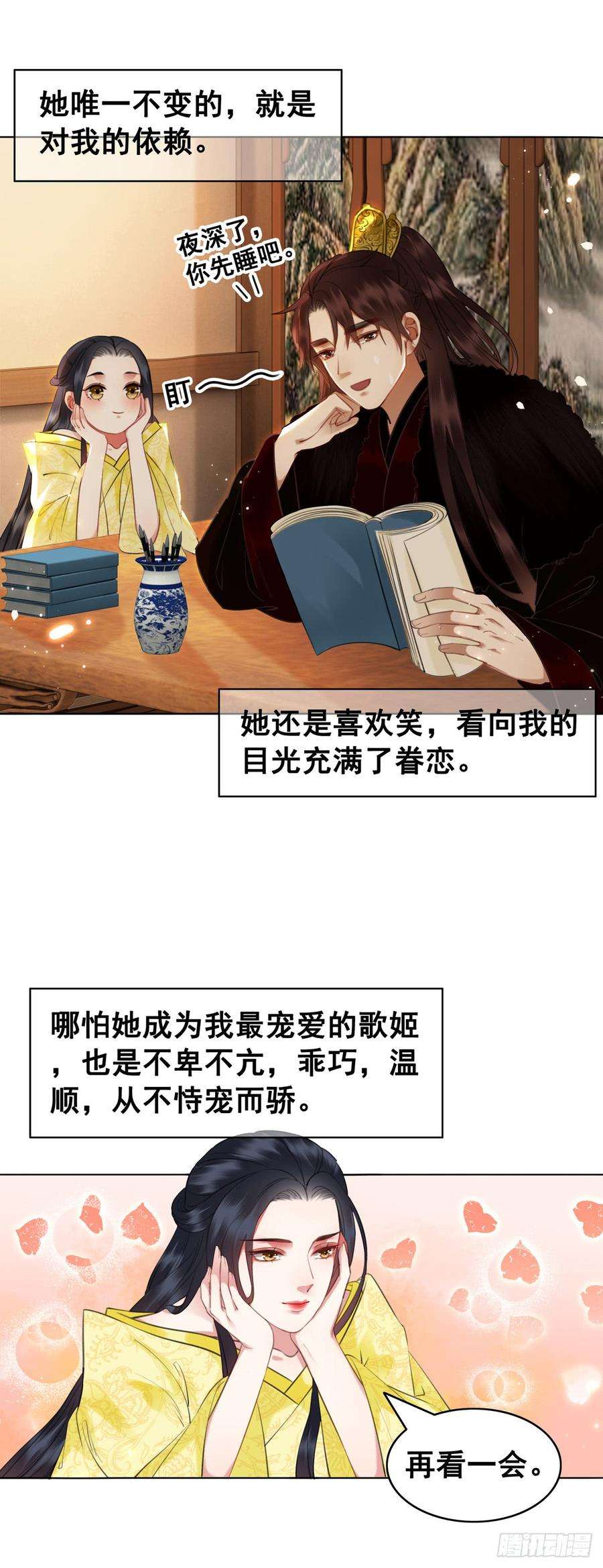 16.jpg