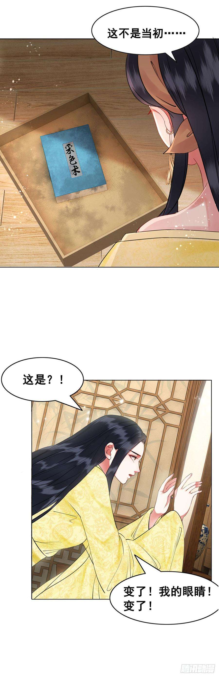2.jpg
