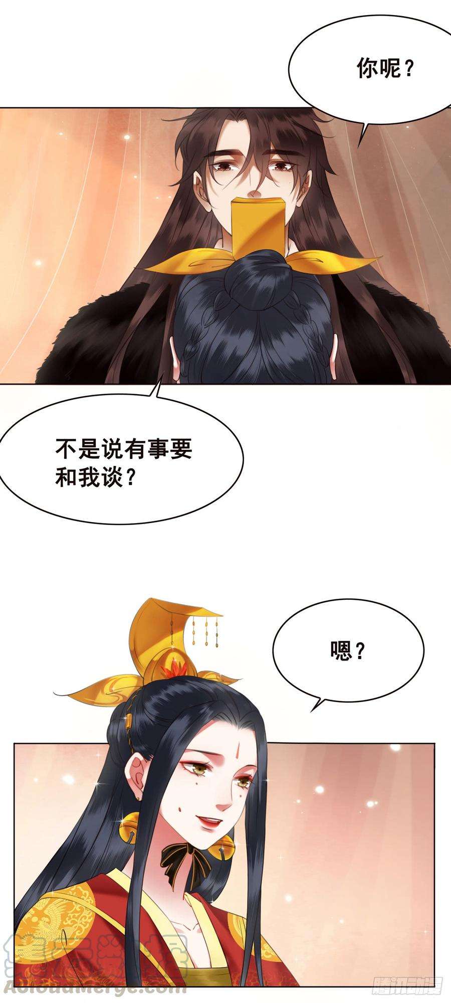 37.jpg