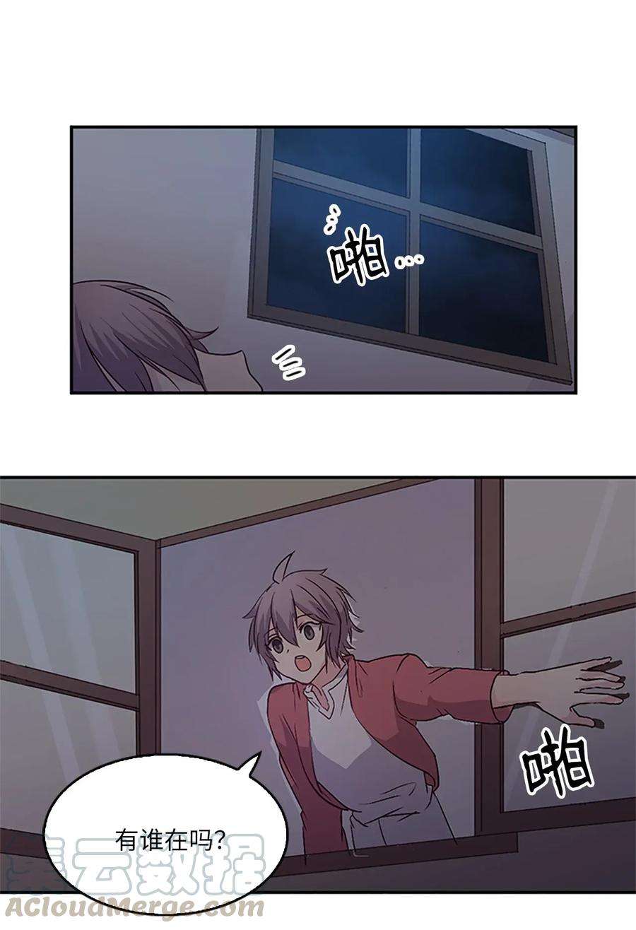 37.jpg