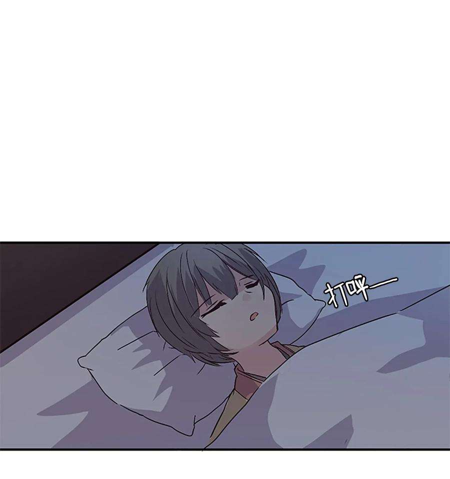 51.jpg