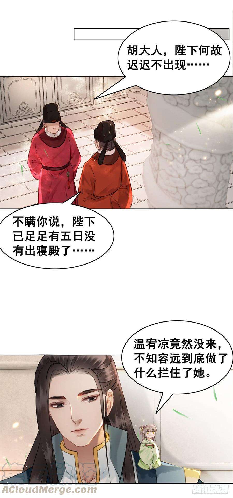 22.jpg