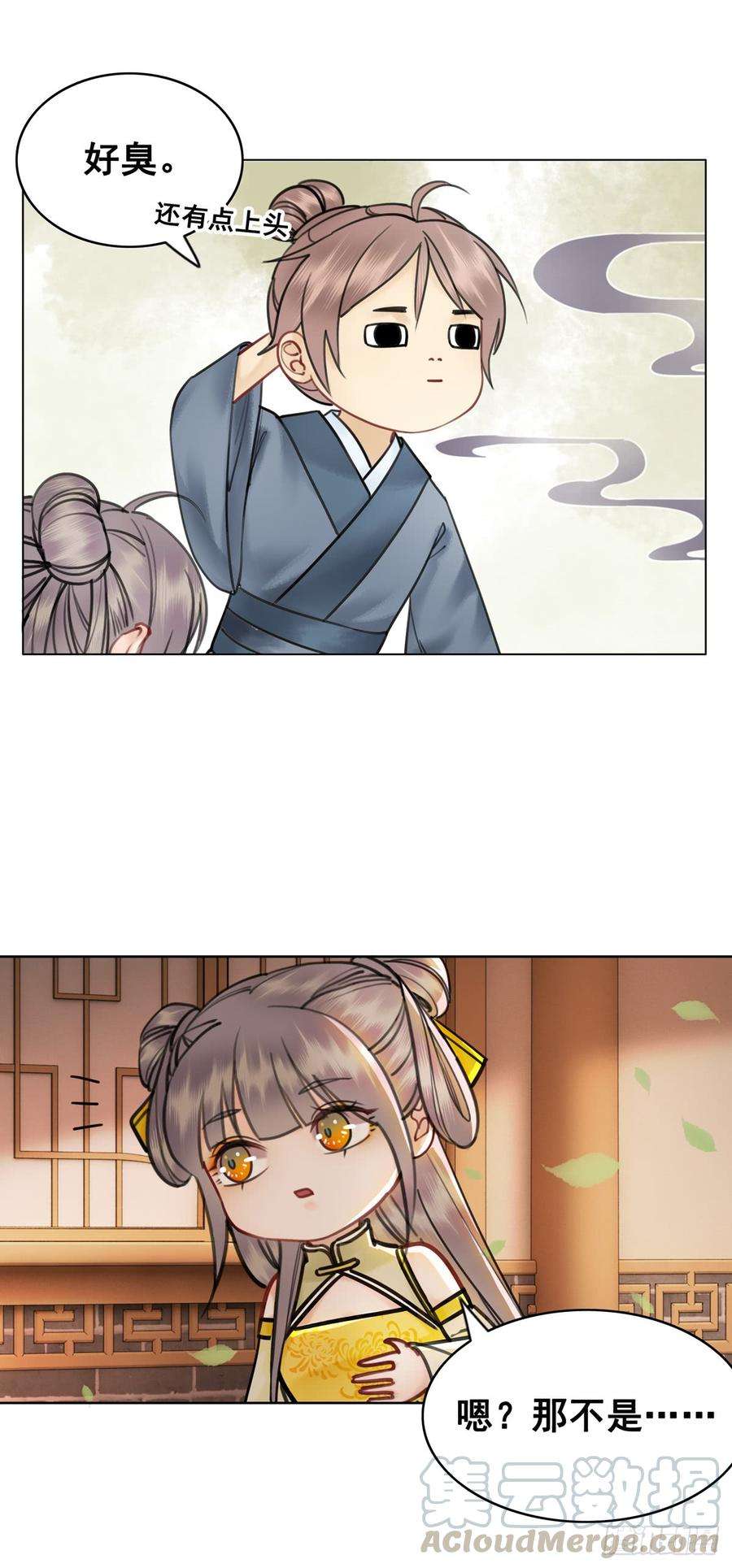 17.jpg