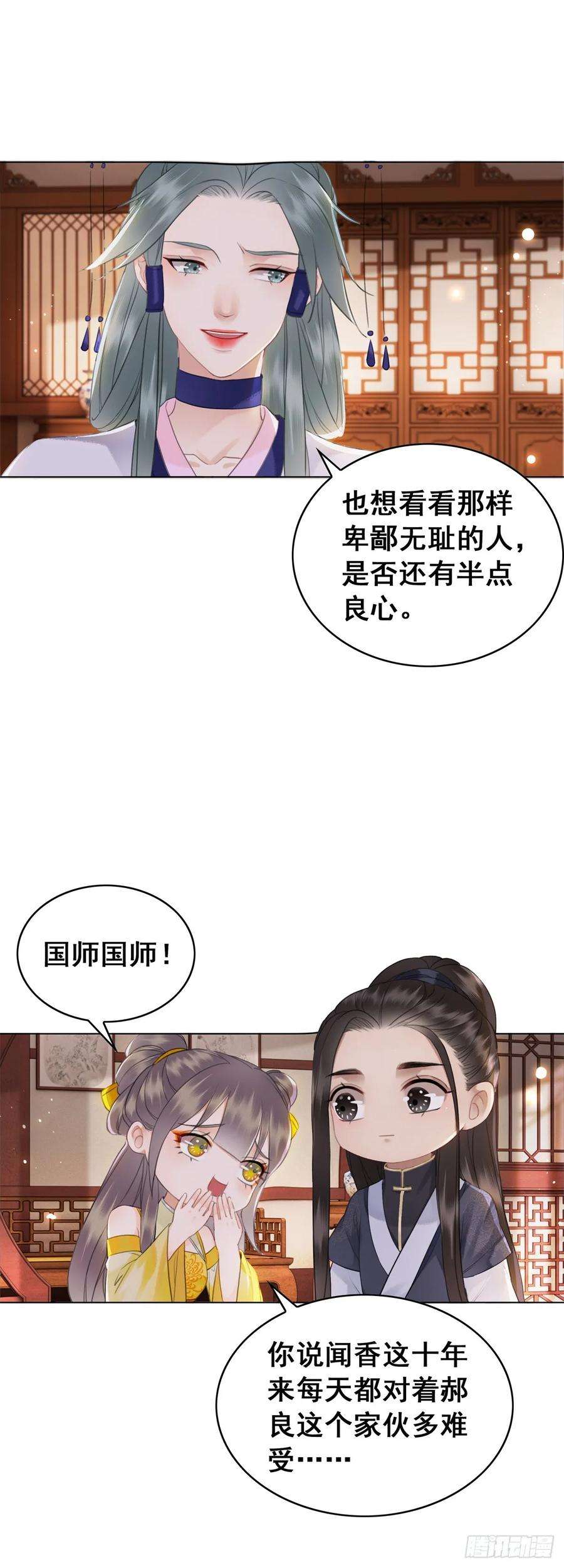 24.jpg