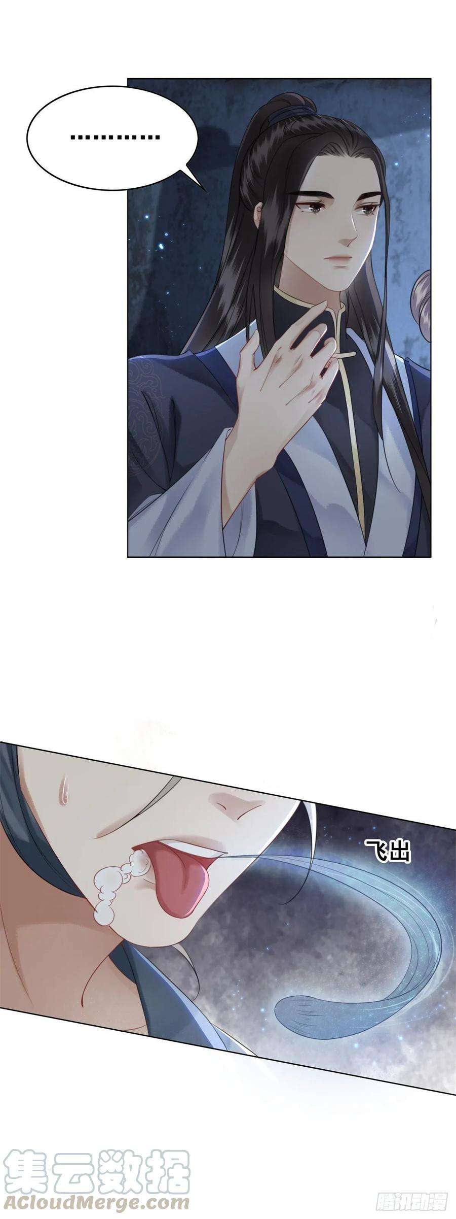 41.jpg