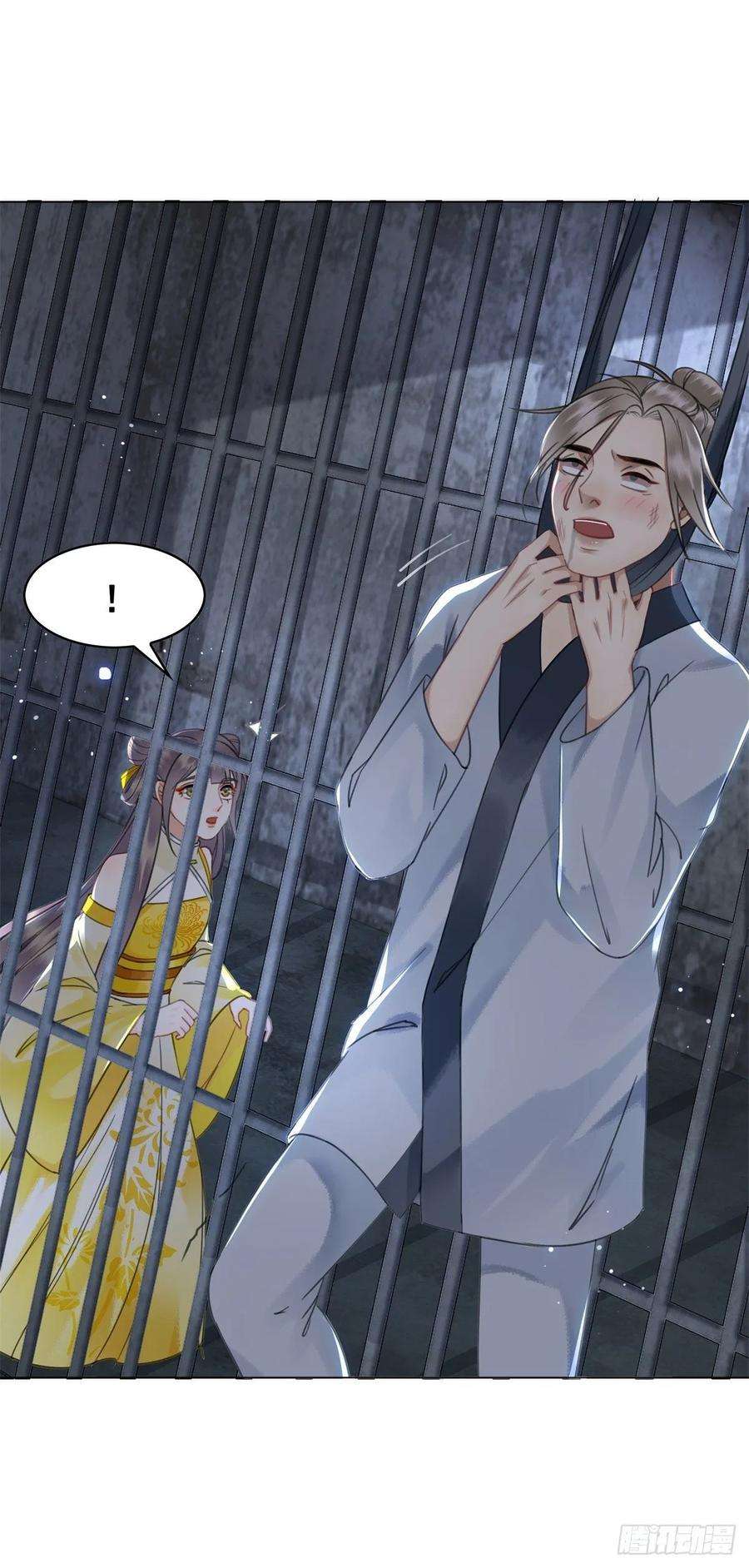31.jpg