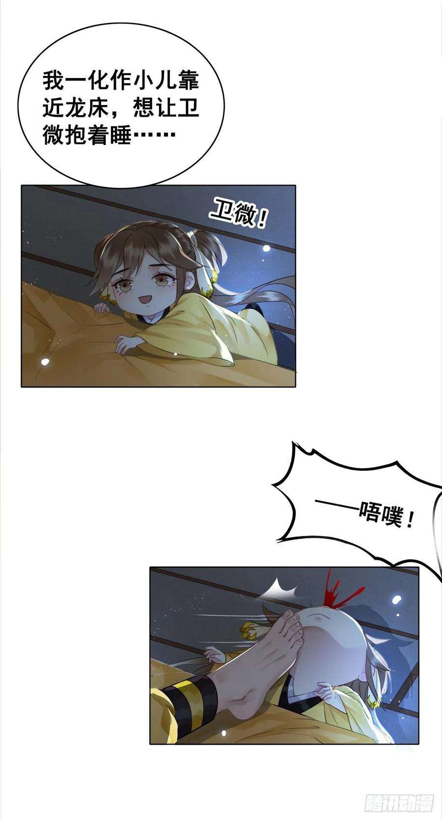 40.jpg