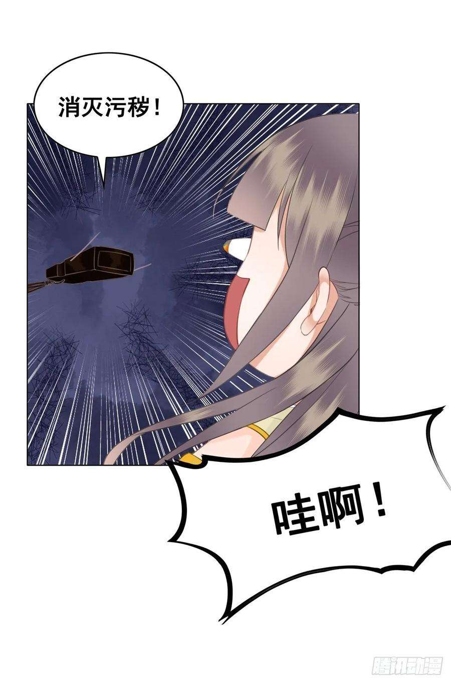 30.jpg