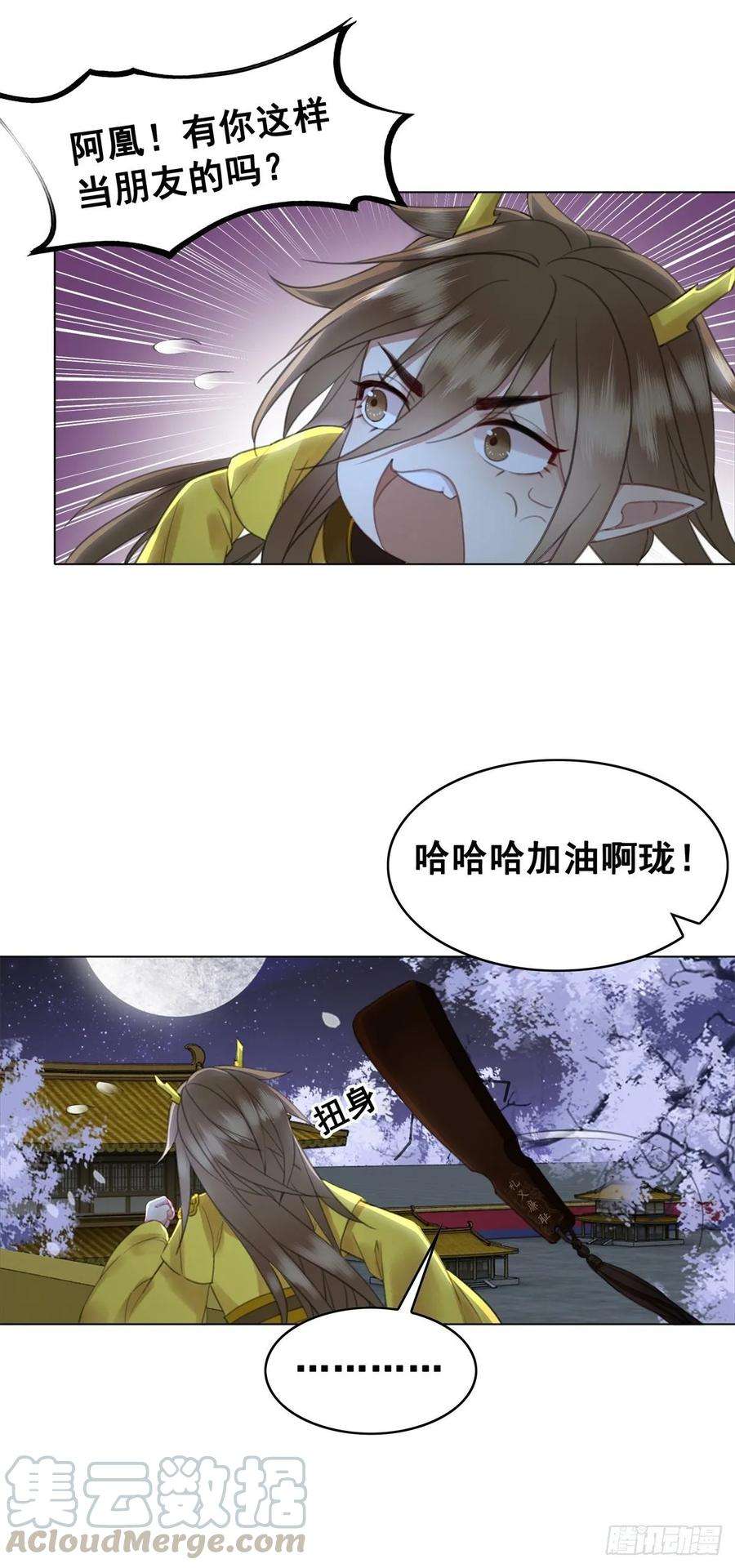 28.jpg