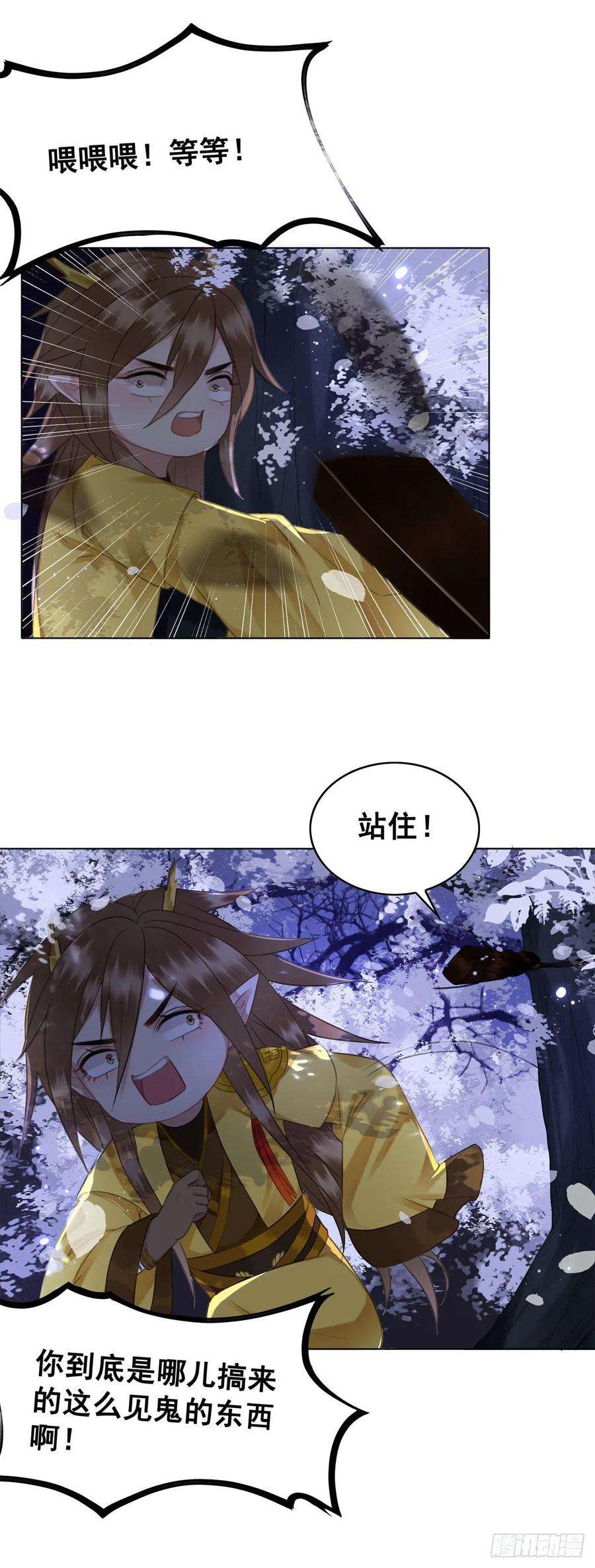 32.jpg