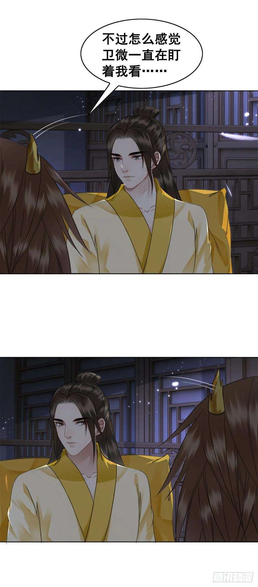 20.jpg