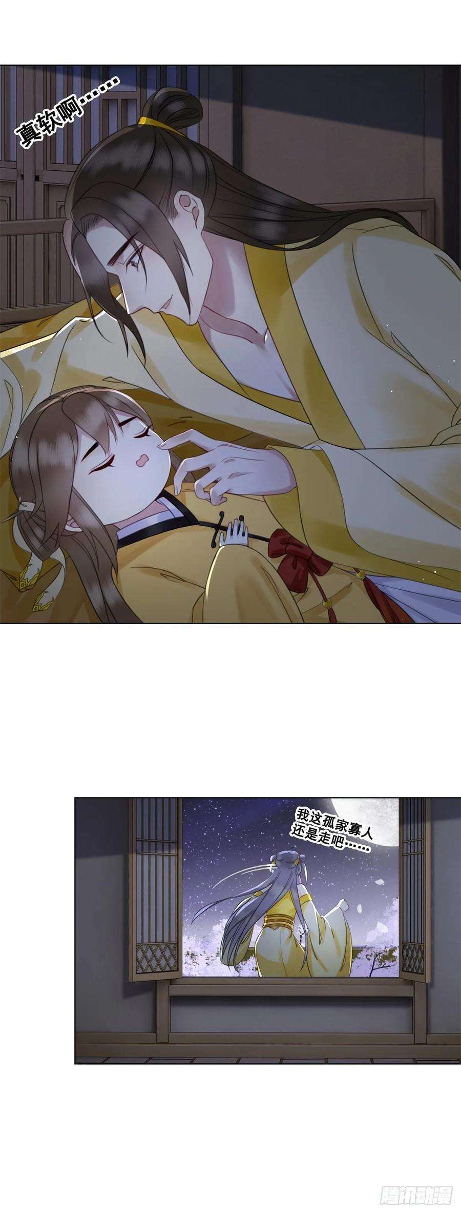 35.jpg