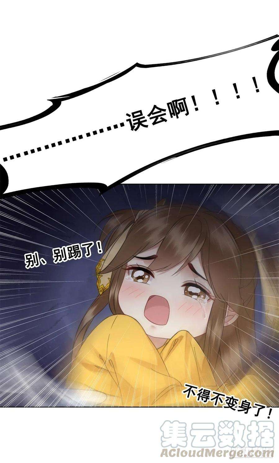 22.jpg