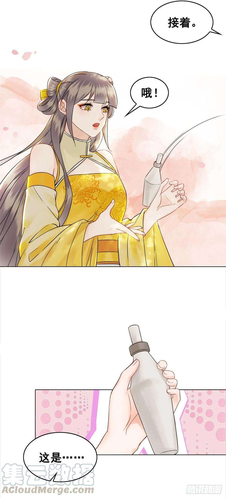 37.jpg
