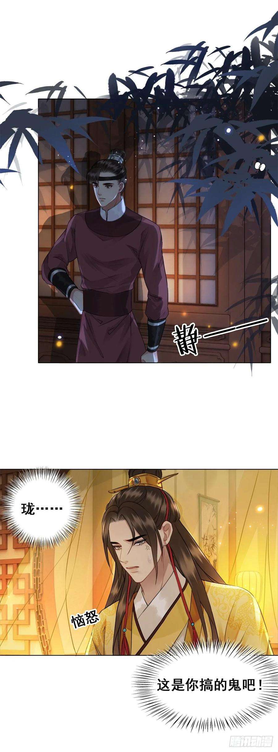 36.jpg