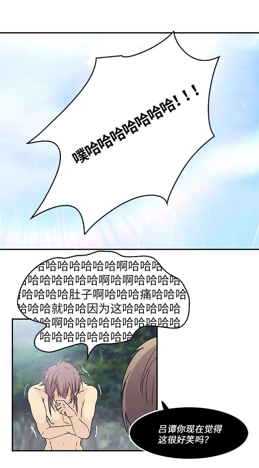 52.jpg