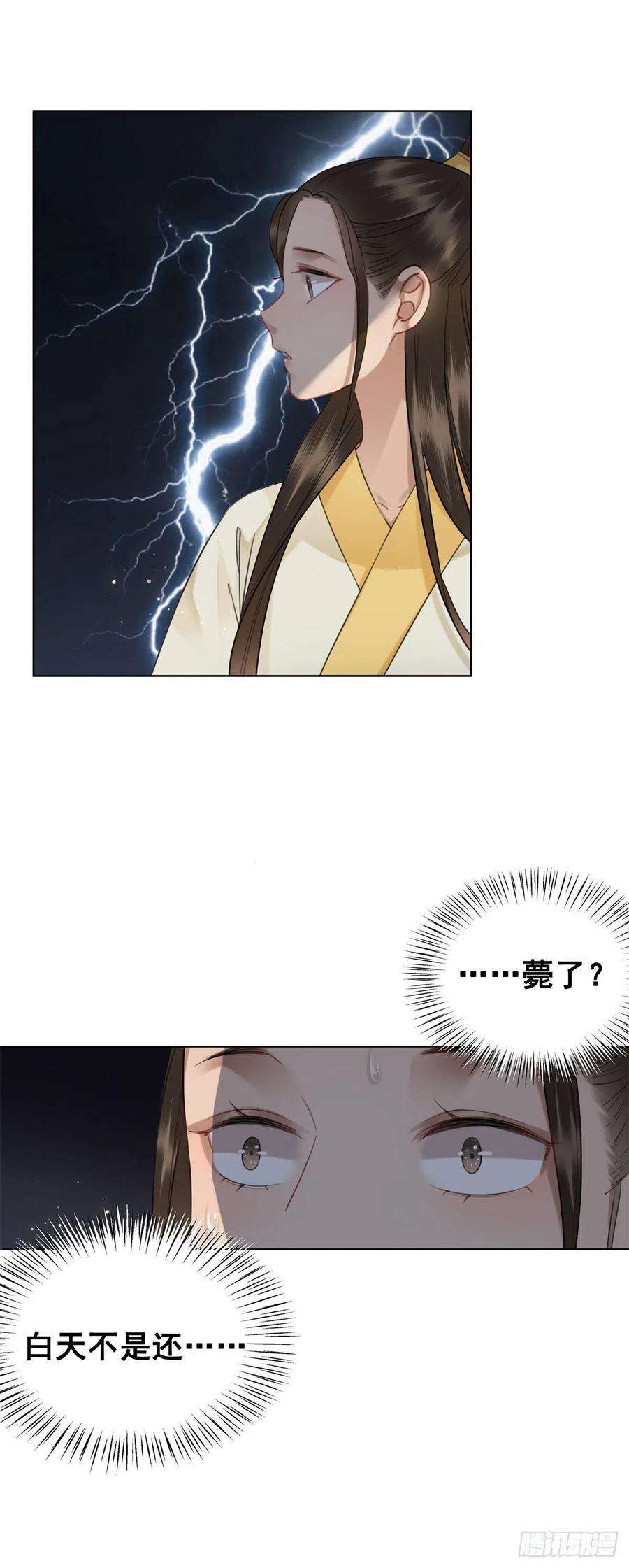 21.jpg