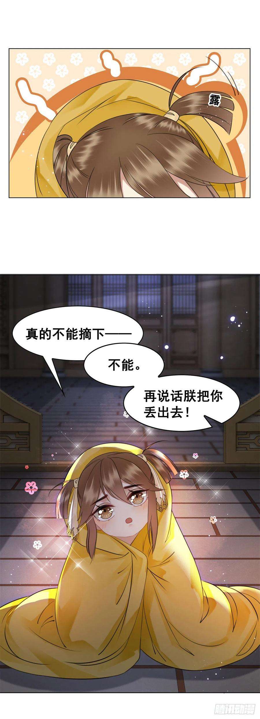 20.jpg