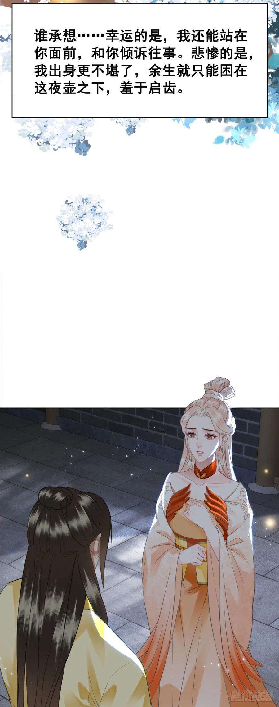 55.jpg