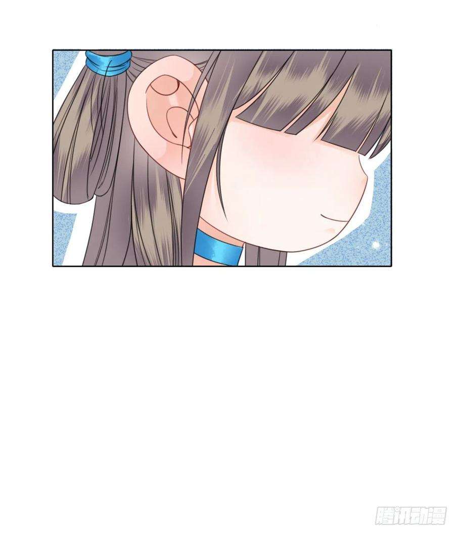 54.jpg
