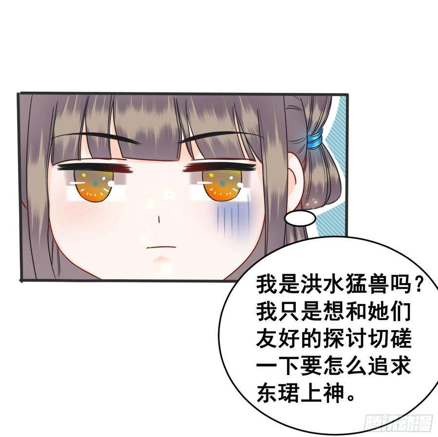 58.jpg